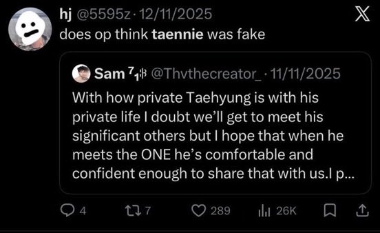 ⋆˚𖥔 ݁ tweet media