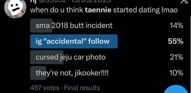 ⋆˚𖥔 ݁ tweet media