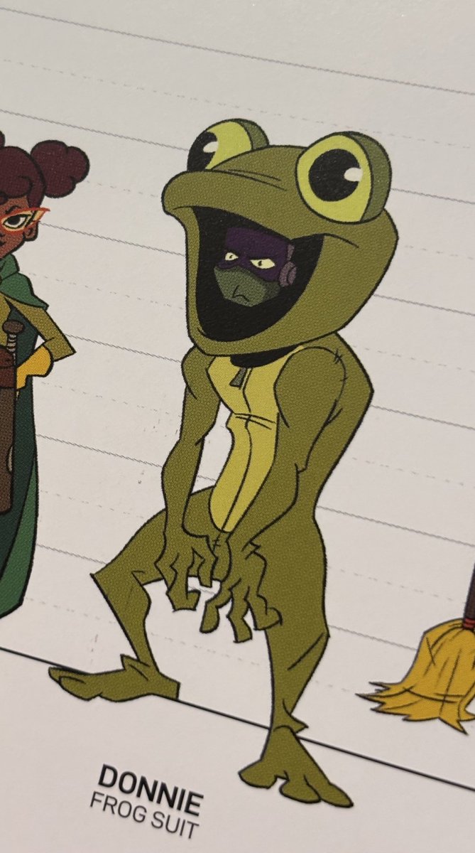 Ay Oh Bee tweet media