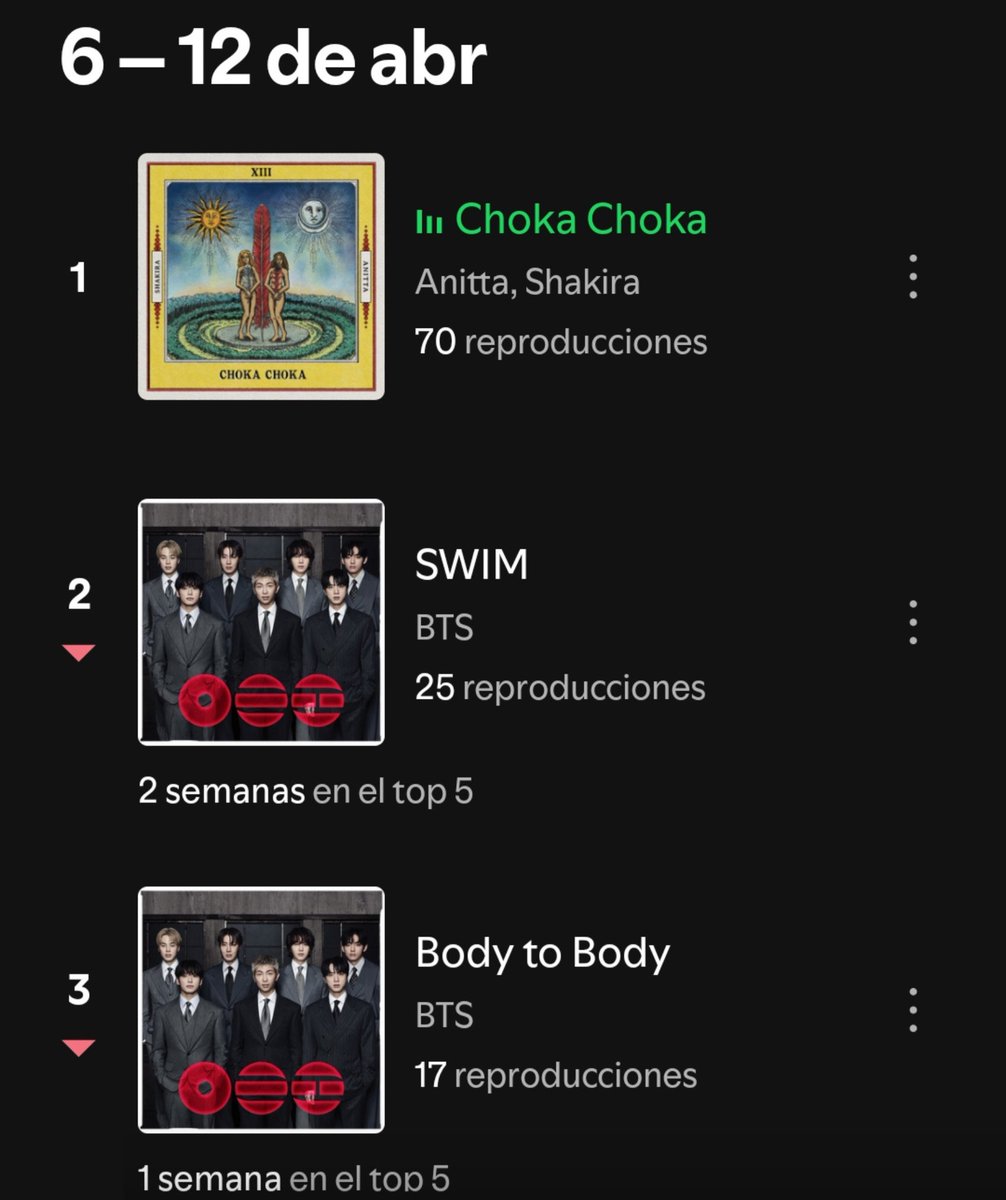 𝖙𝖎𝖒𝖔𝖗 tweet media