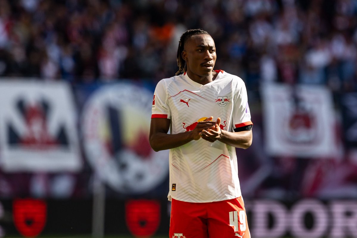 BeFootball tweet media