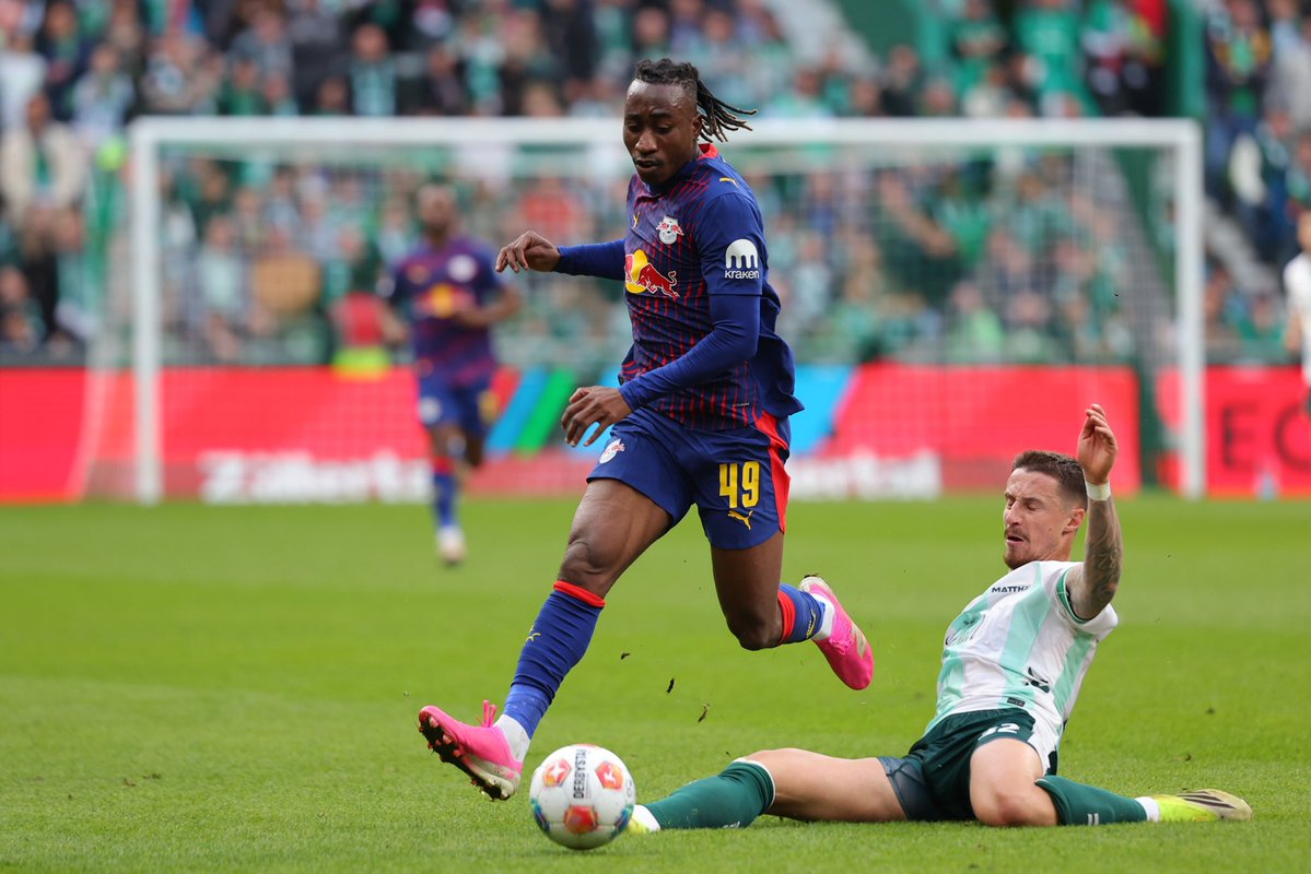 BeFootball tweet media