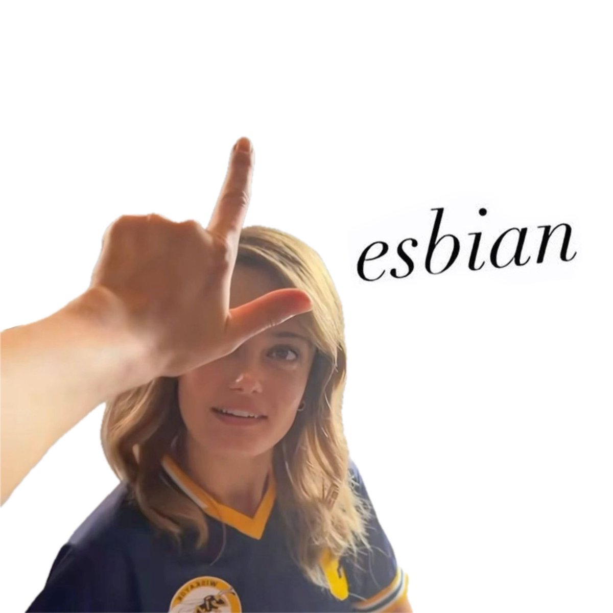 haven🫐 tweet media