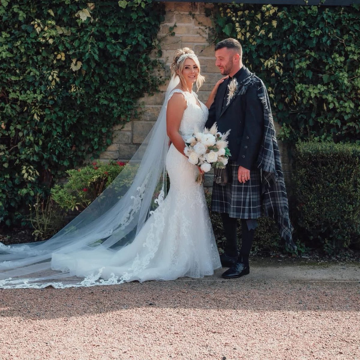 Legz3's tweet photo. I’ve won the wife lottery ❤️❤️❤️ https://t.co/VAwP5lm7xW