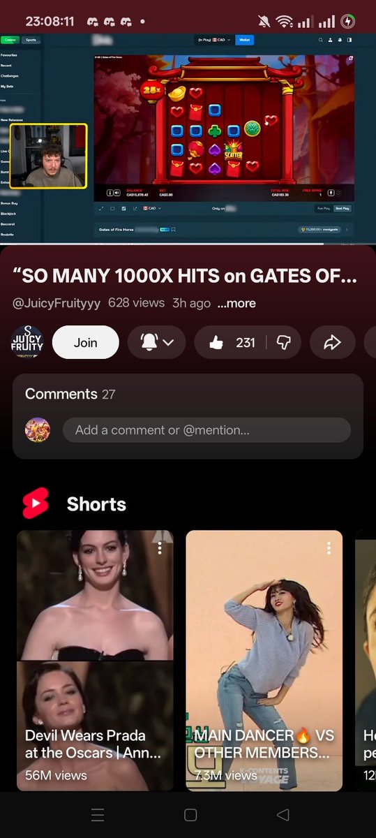 Jayjemon tweet media