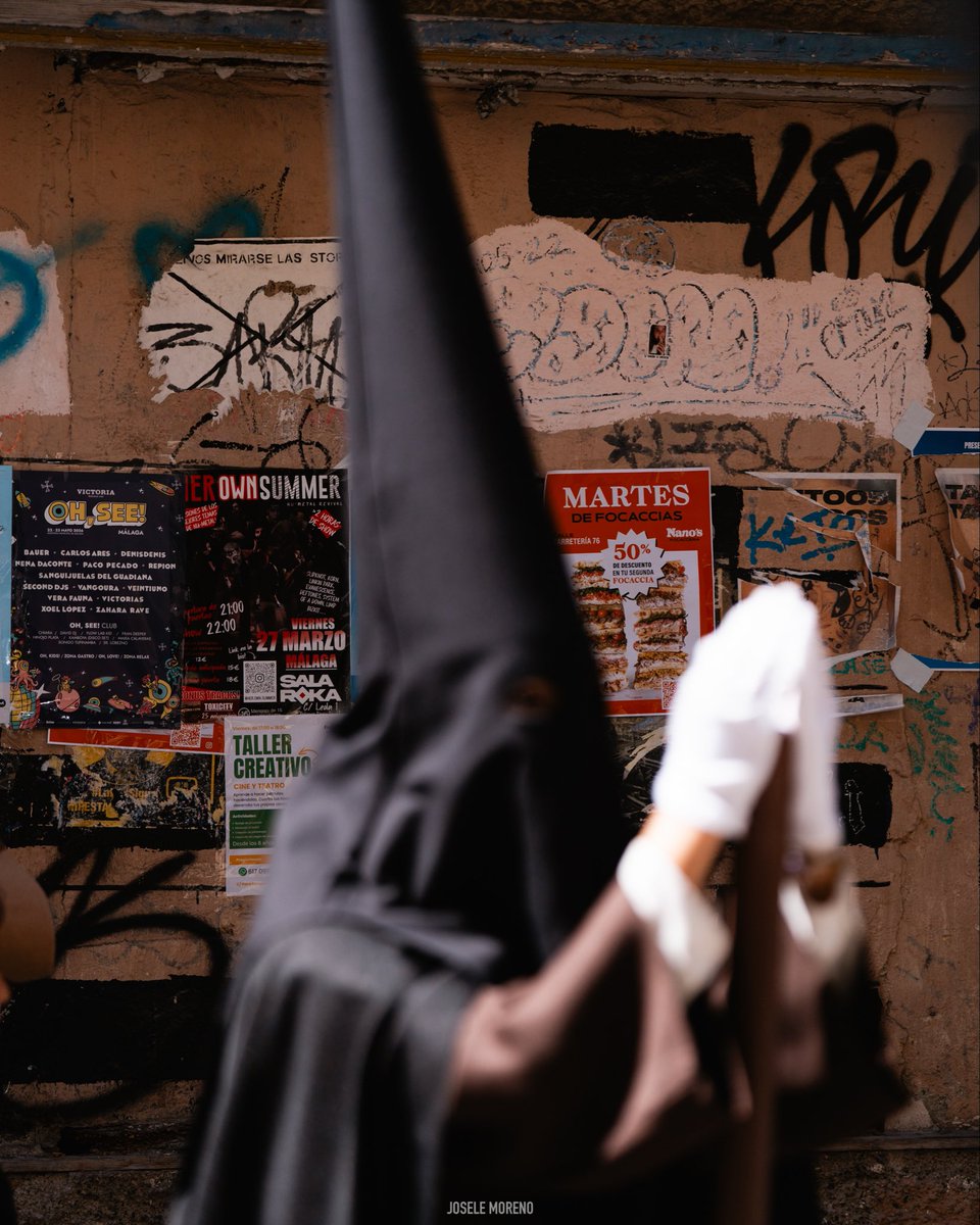 Josele Moreno | Fotógrafo tweet media