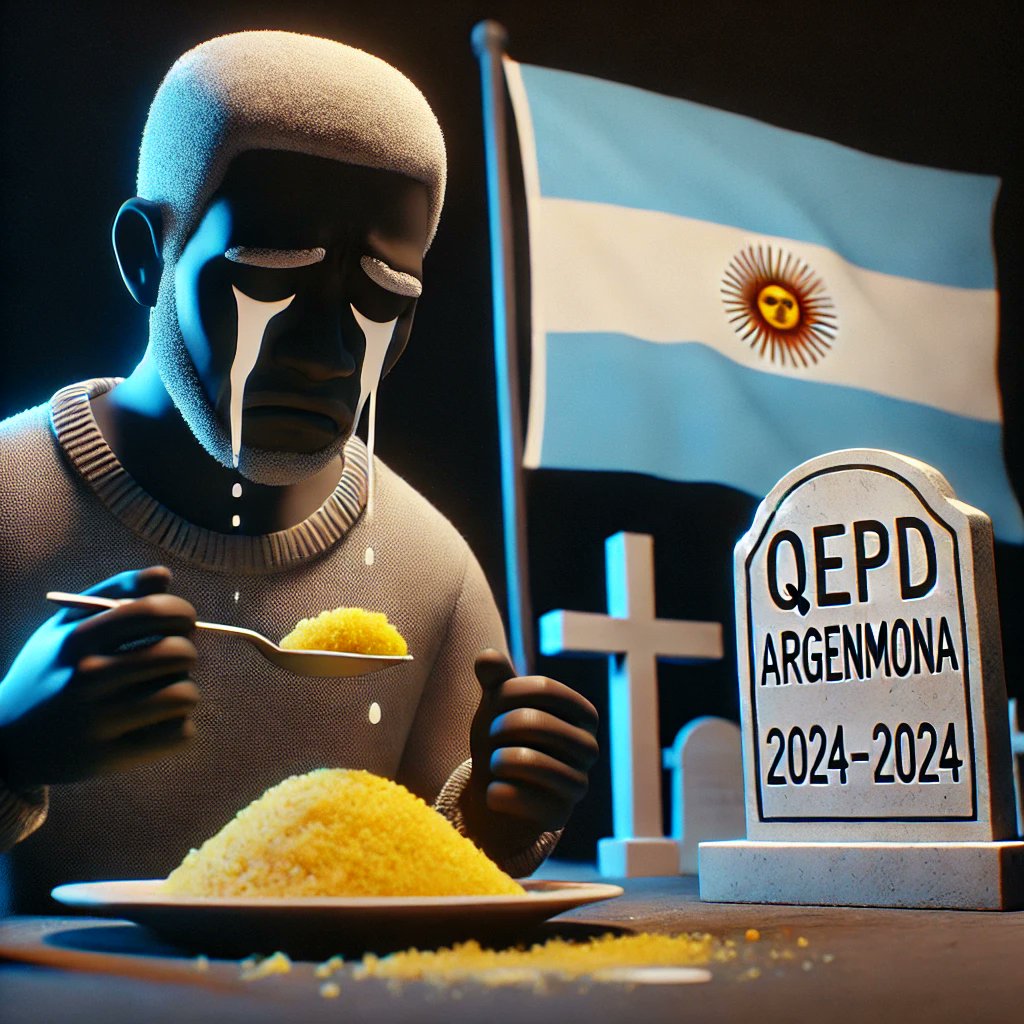 dani ⋆˚✿˖ tweet media