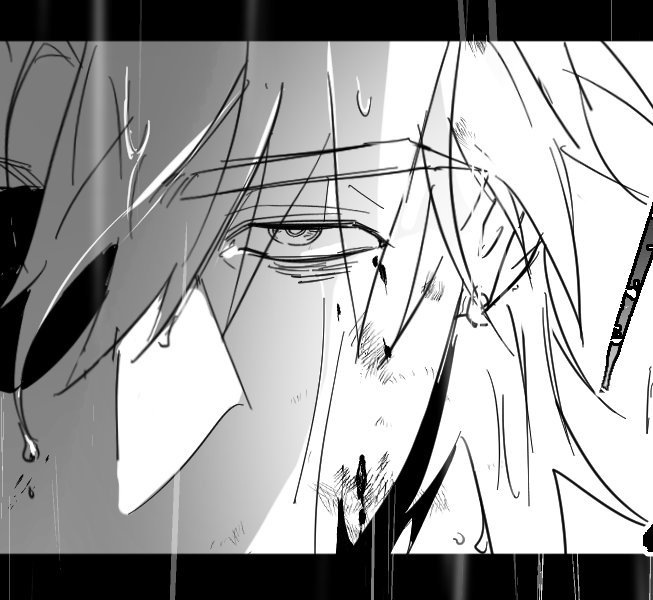 던바튼에삼 0330 tweet media