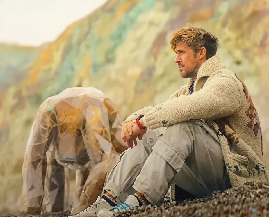 rocky happy not alone tweet media