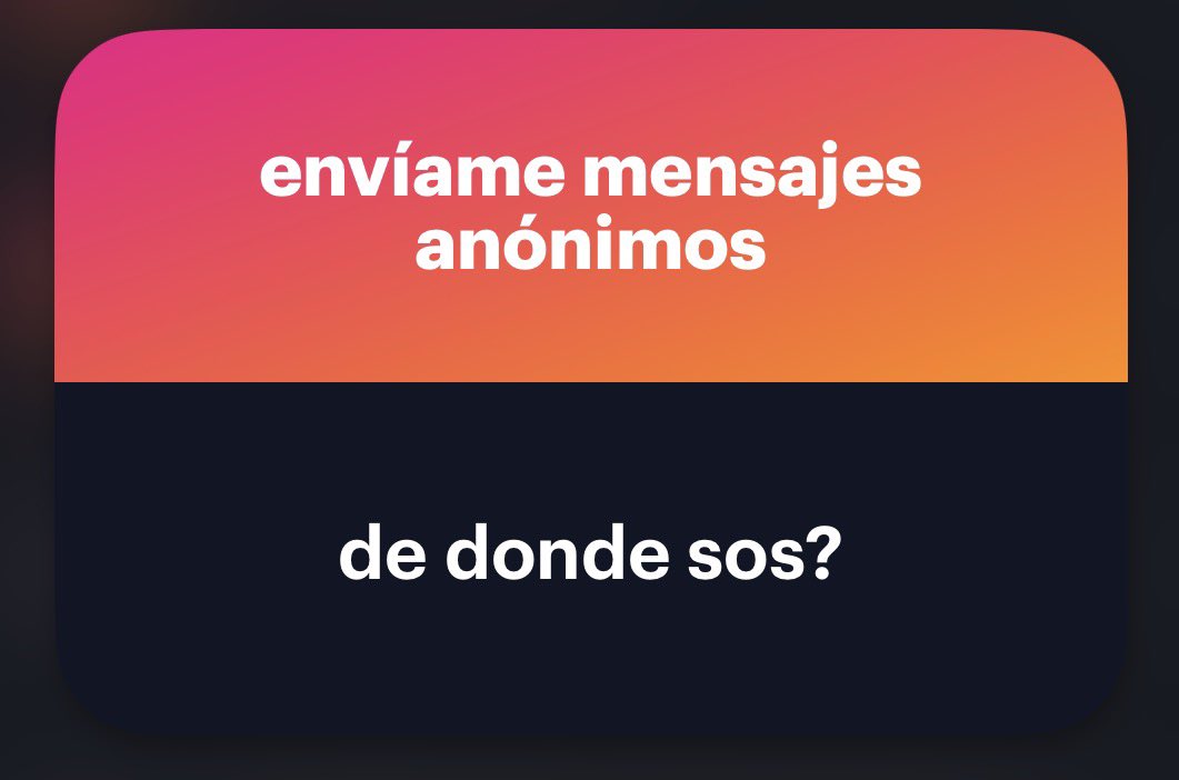 ꩇׁׅ݊ɑׁׅ֮ꪱׁׅꪱׁׅ tweet media