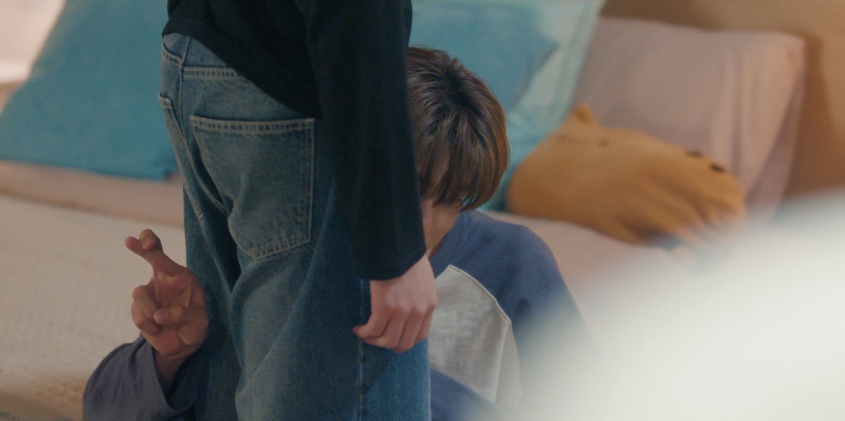 ด้วงกับเธอ | Duang With You Series tweet media