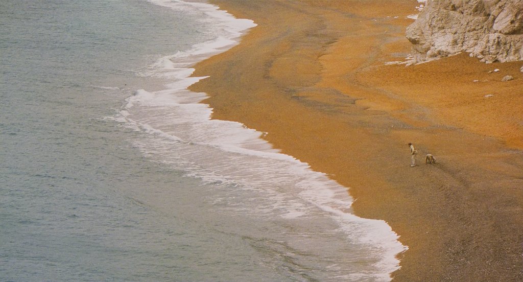 rocky happy not alone tweet media