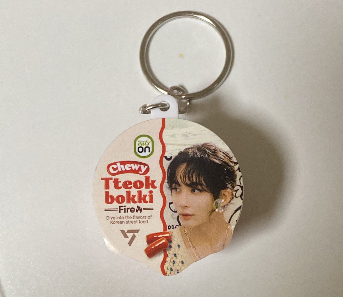 🐈‍⬛ tweet media