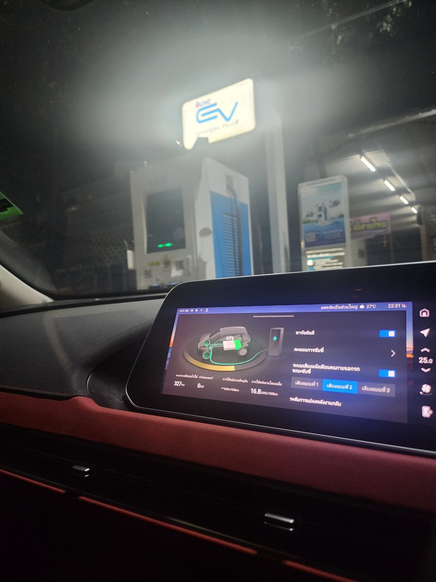 ไปไหนดี?