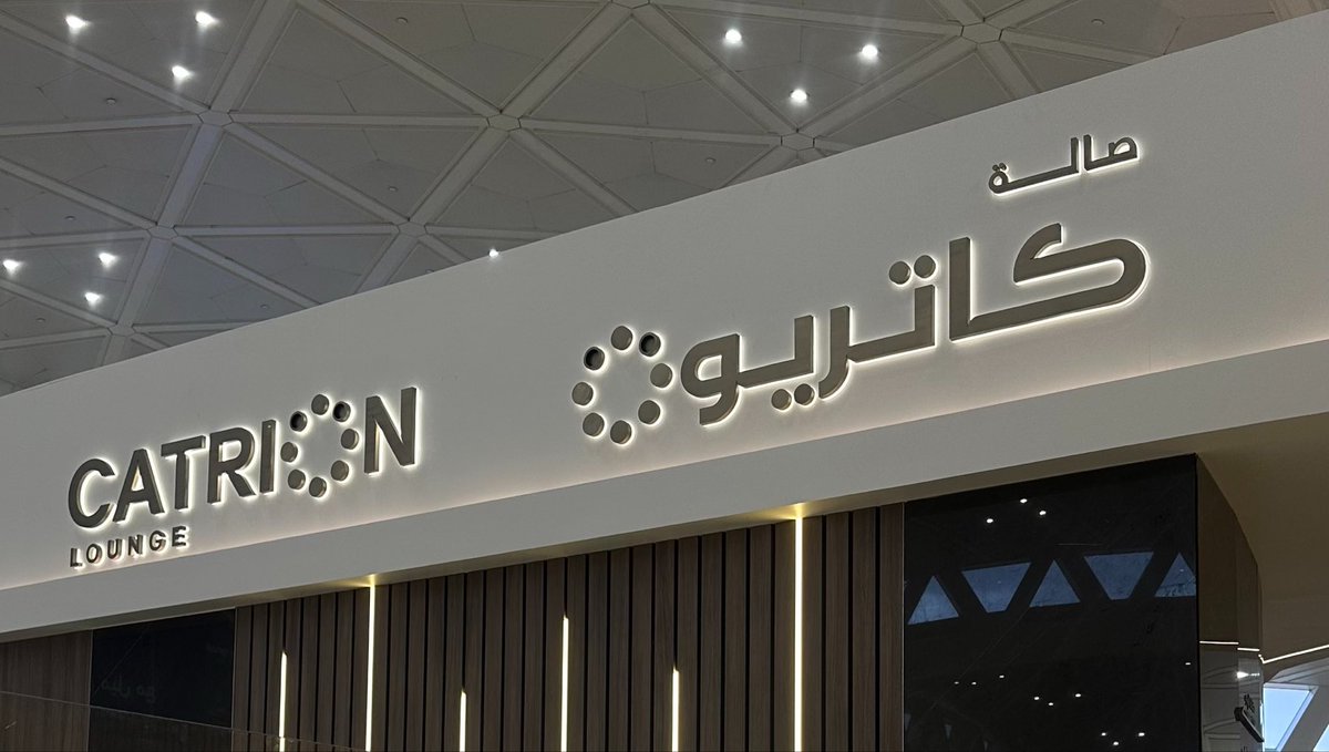 إخلاص 🧪⌬🇸🇦 tweet media
