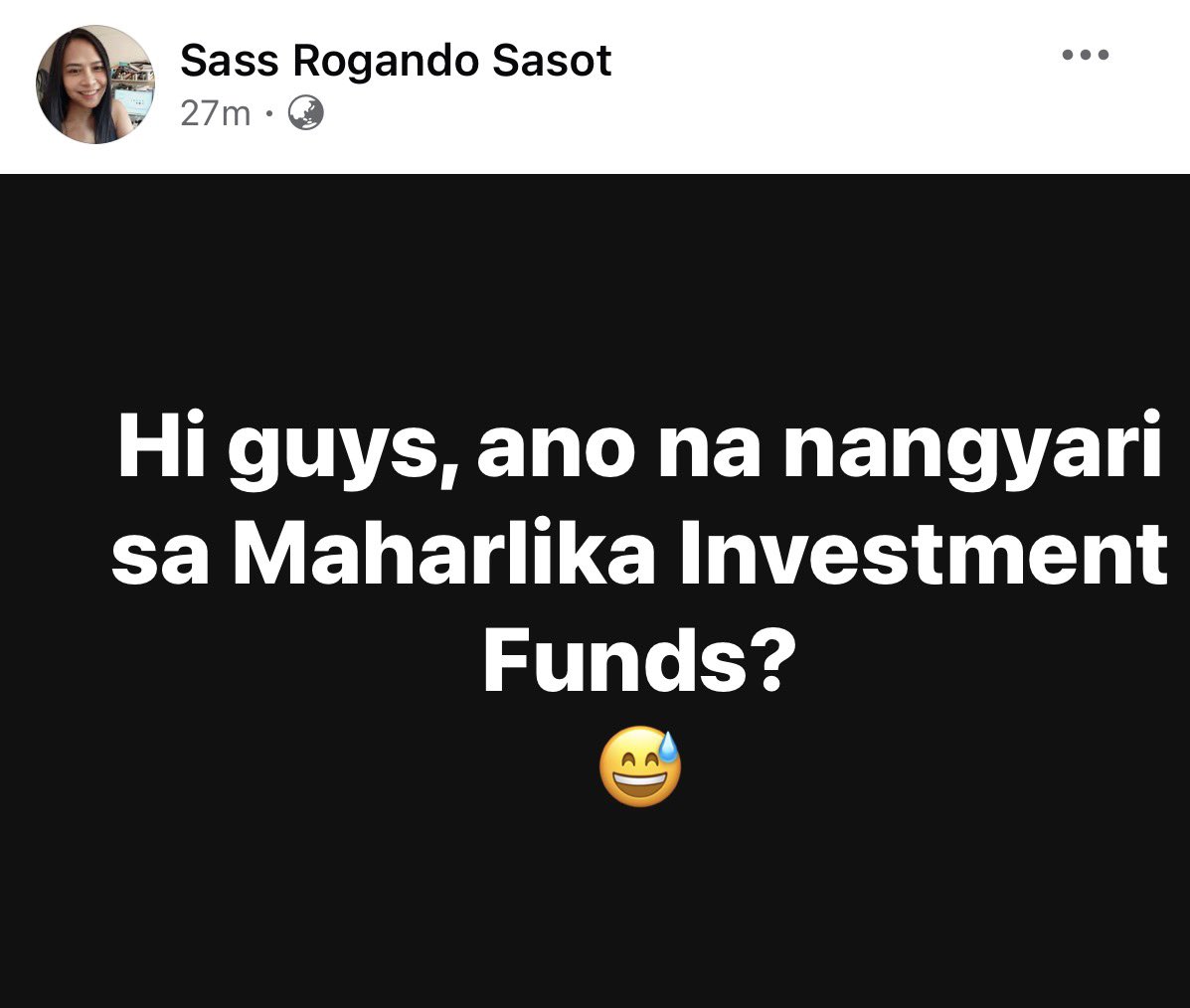 Evoree💚👊🦅🟢 tweet media