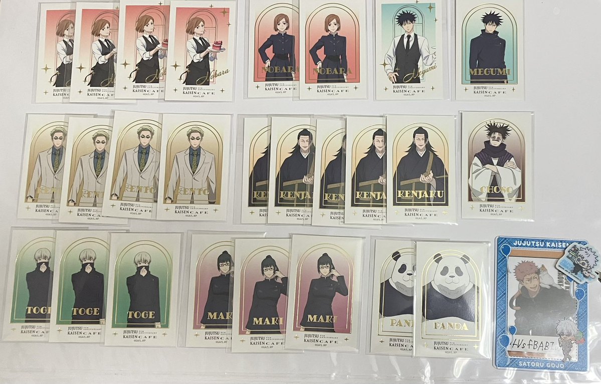 かめ@ツイフィあり tweet media