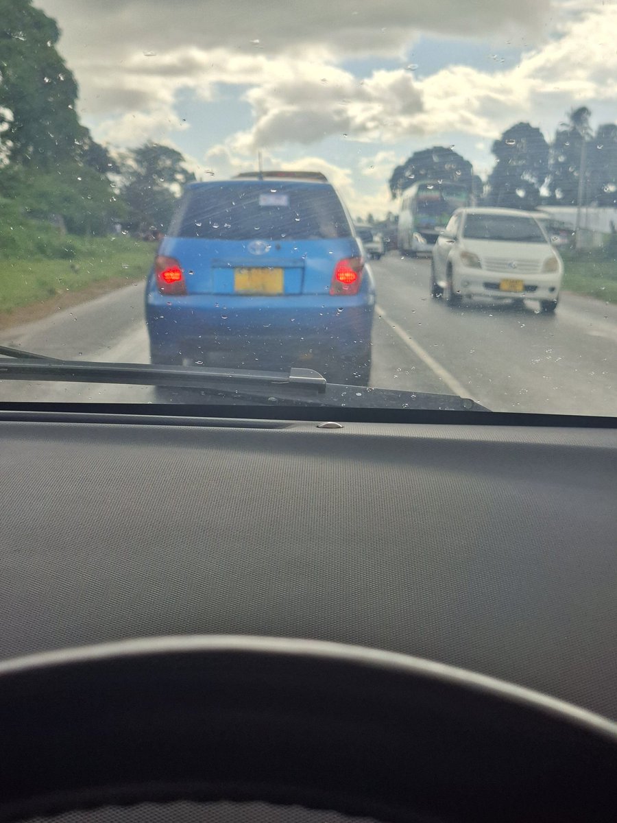 somebarry tweet media