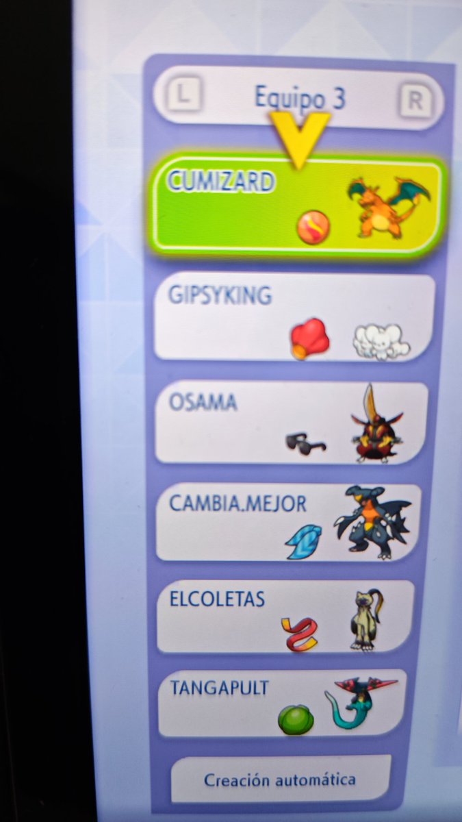 Kieramッ tweet media