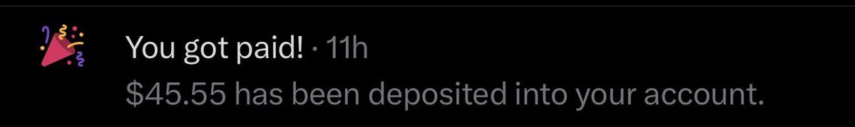 DrewIsSharing tweet media