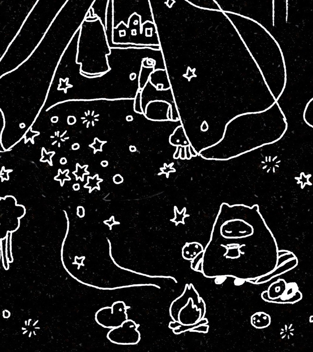 PECO tweet media