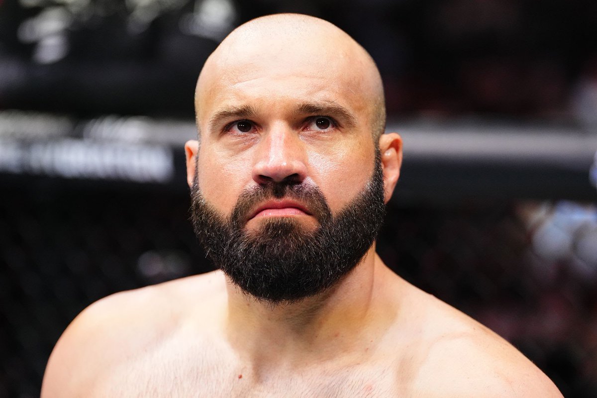 HomelanderMMA tweet media