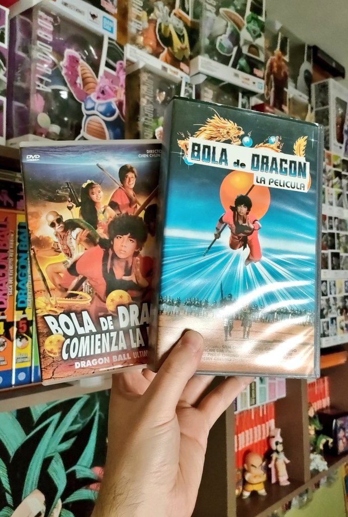 Antonio Sánchez-Migallón Jiménez tweet media