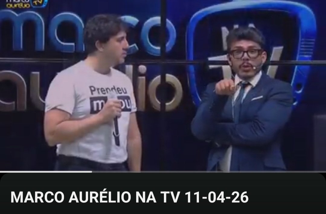 Todo dia alguem caindo no funil do MBL tweet media