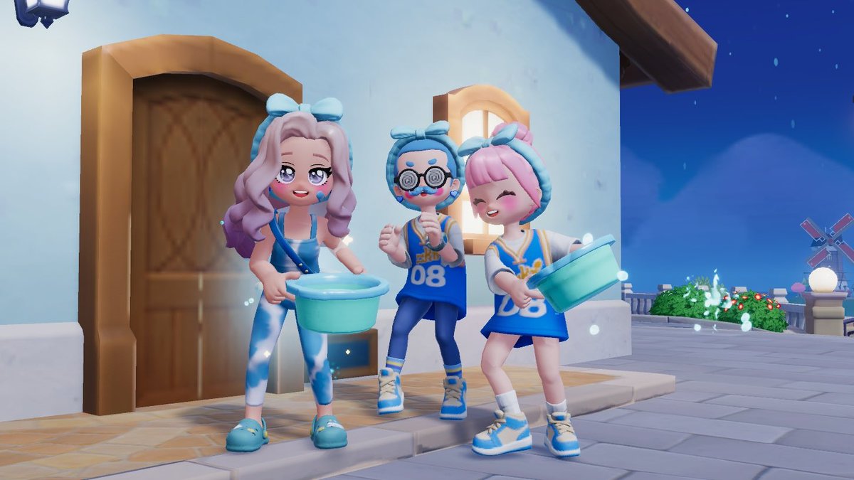 水宮あらん🥃@エンタメVtuber tweet media