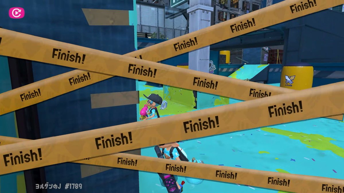 おくじゅ/ヨルダンのＪ tweet media