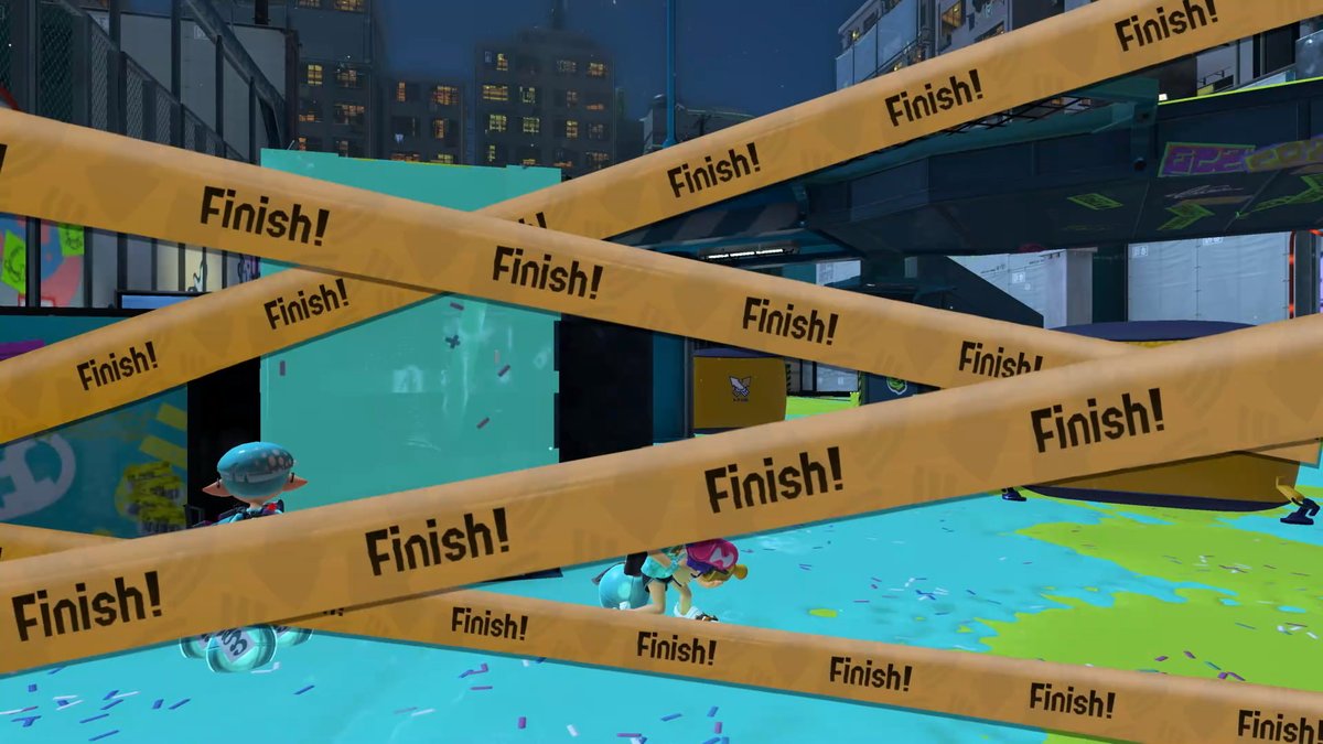 おくじゅ/ヨルダンのＪ tweet media