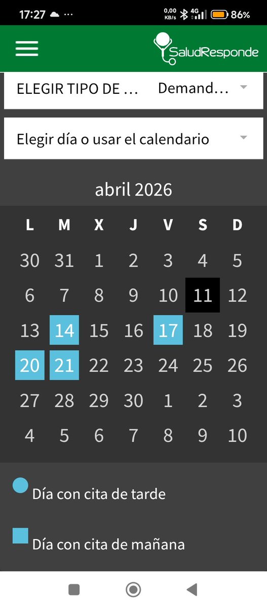 Manuel García tweet media