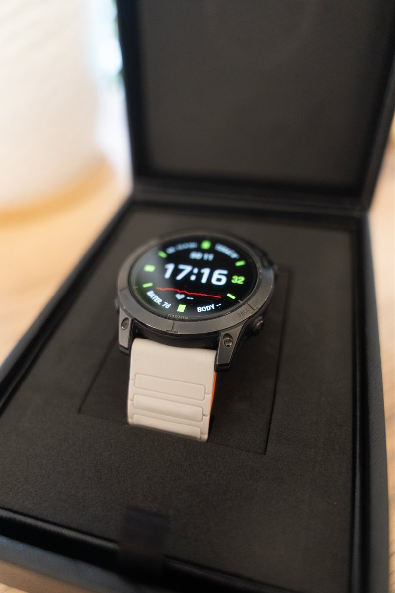 Rafał Jędrzejek tweet media