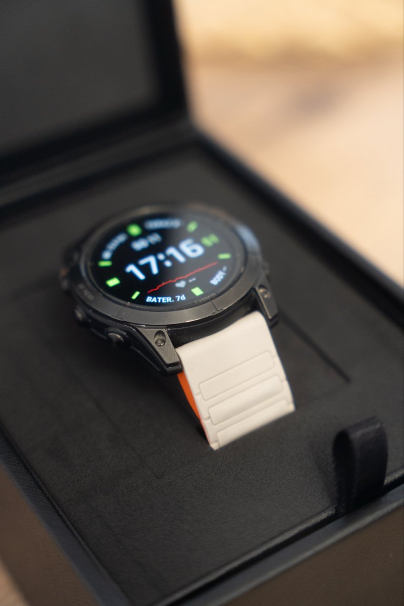 Rafał Jędrzejek tweet media