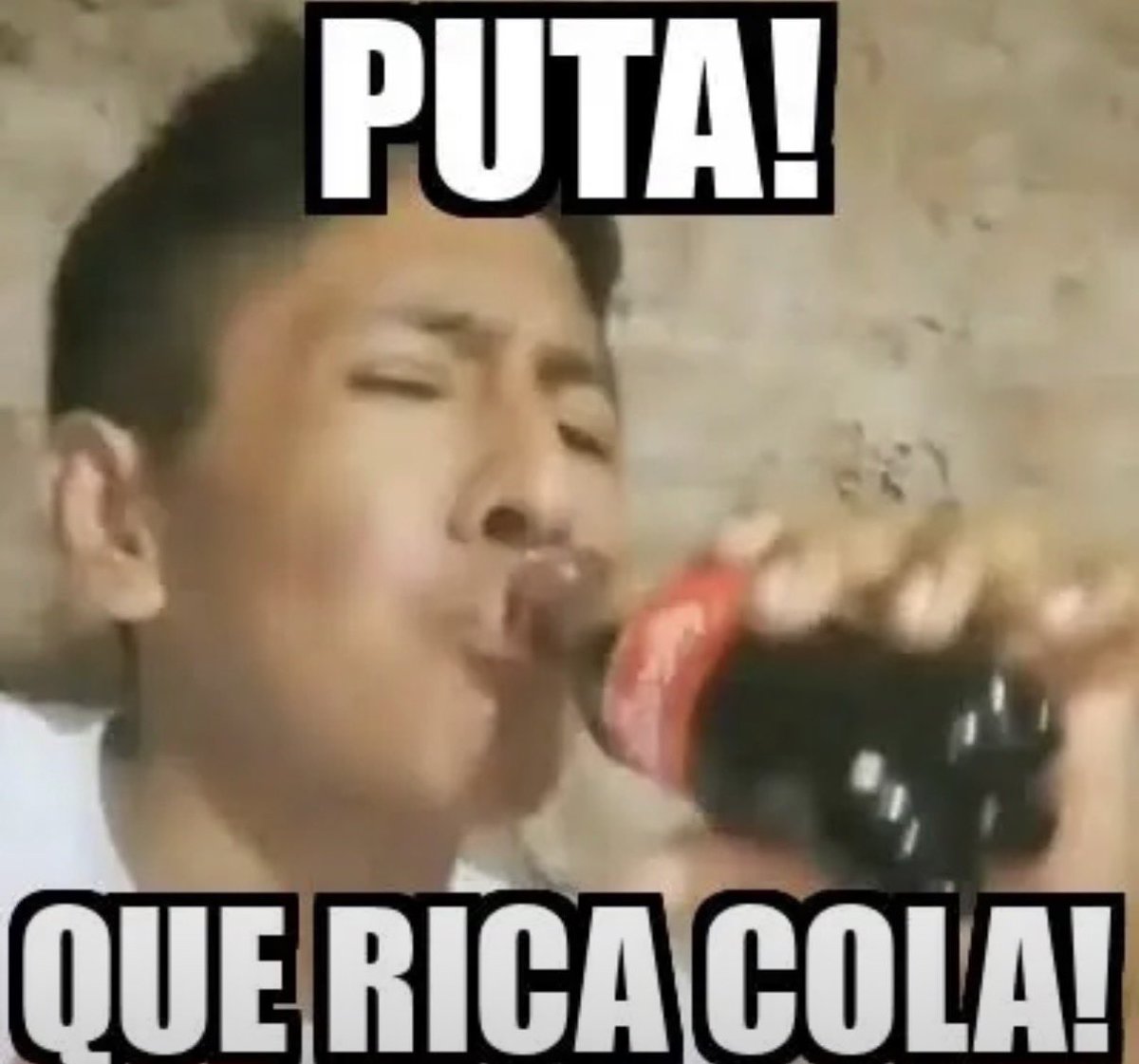 Alberto Alatorre tweet media