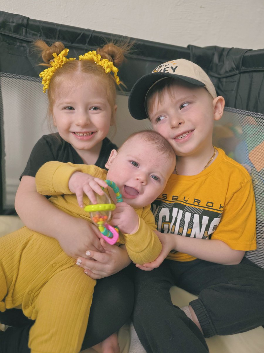 AngelleCodispot's tweet photo. #letsgopens @penguins https://t.co/e23fThwHc0