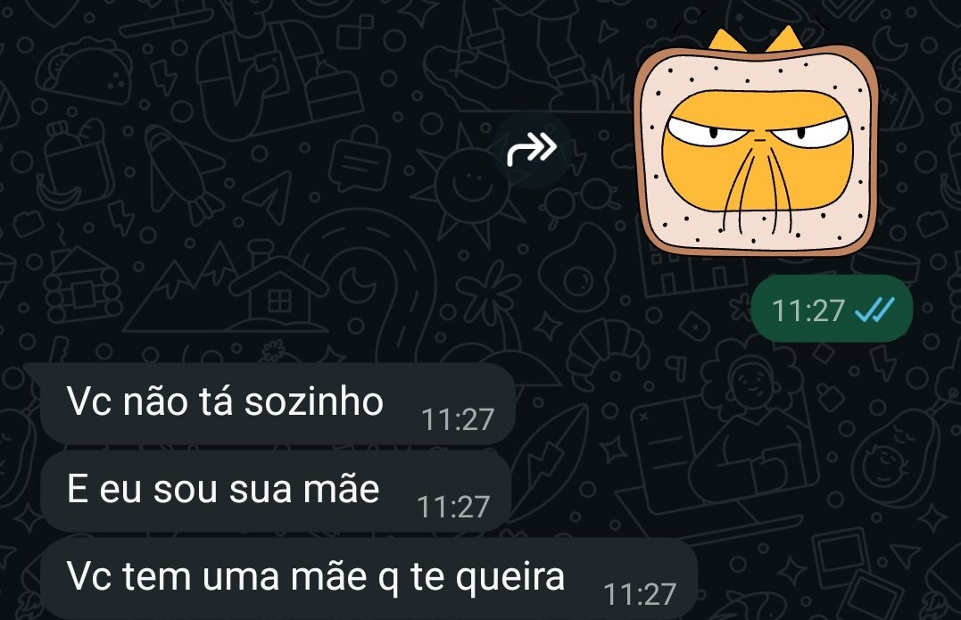 Fernando Gabriel tweet media