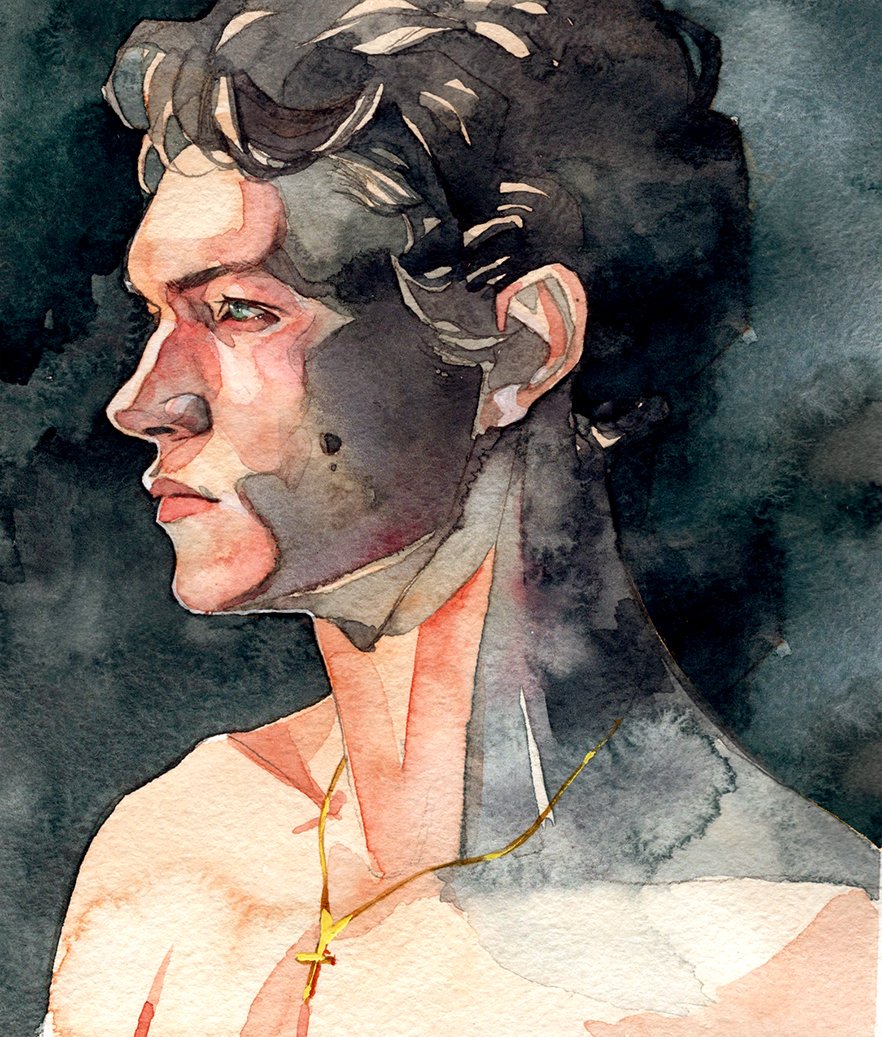 CHI 아냐 tweet media