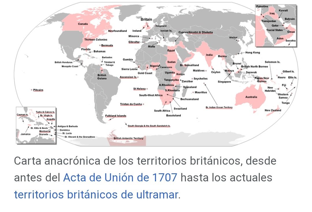 Chud_Pyramid tweet media