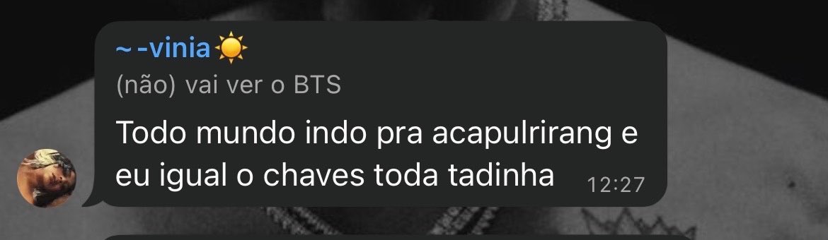 gyulix 🦋 tweet media