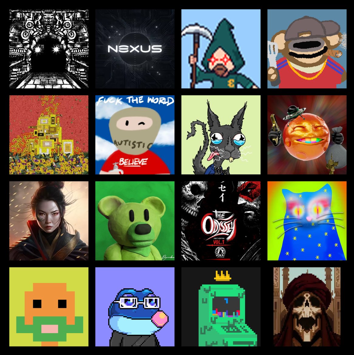 Nikola Ω tweet media