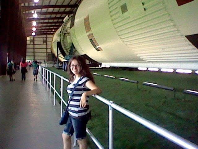 🦉jill🦝 tweet media