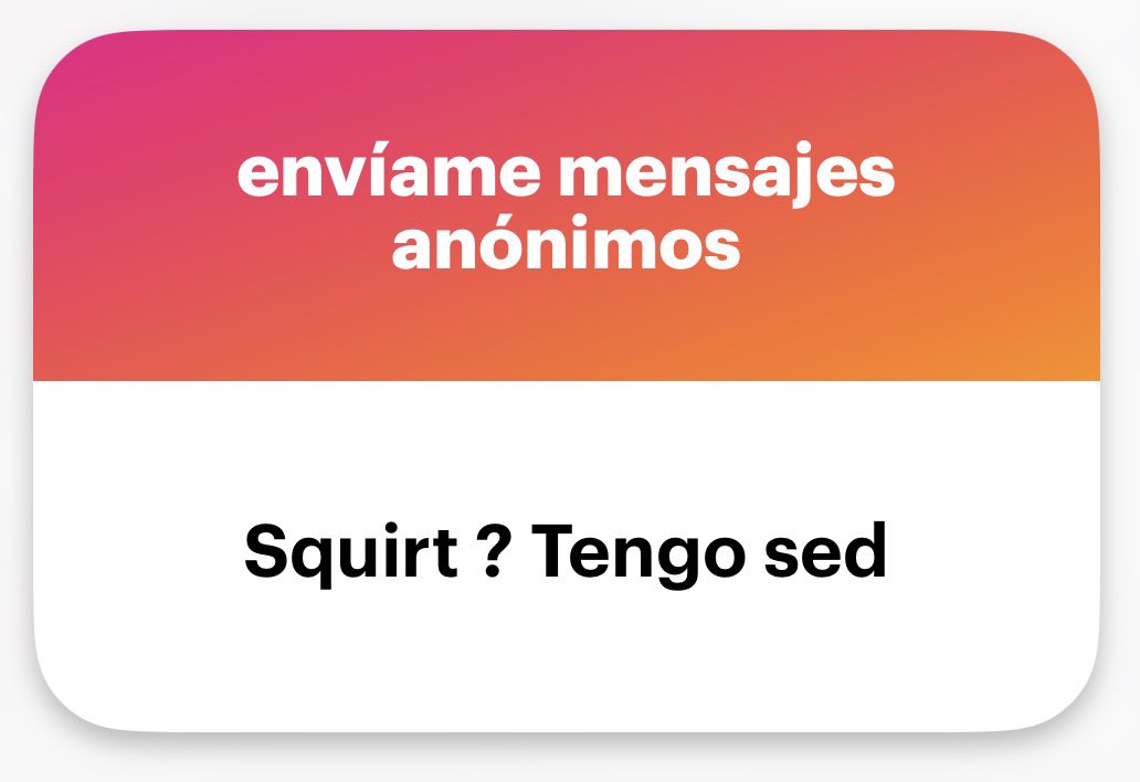 ꩇׁׅ݊ɑׁׅ֮ꪱׁׅꪱׁׅ tweet media