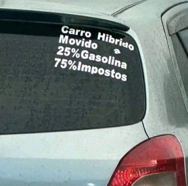 Quem é Satoshi tweet media