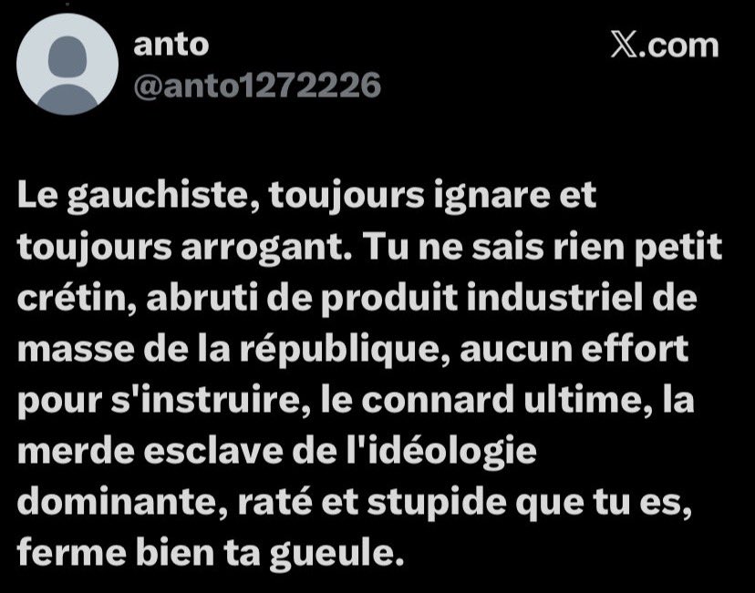 Maruichi✨ tweet media