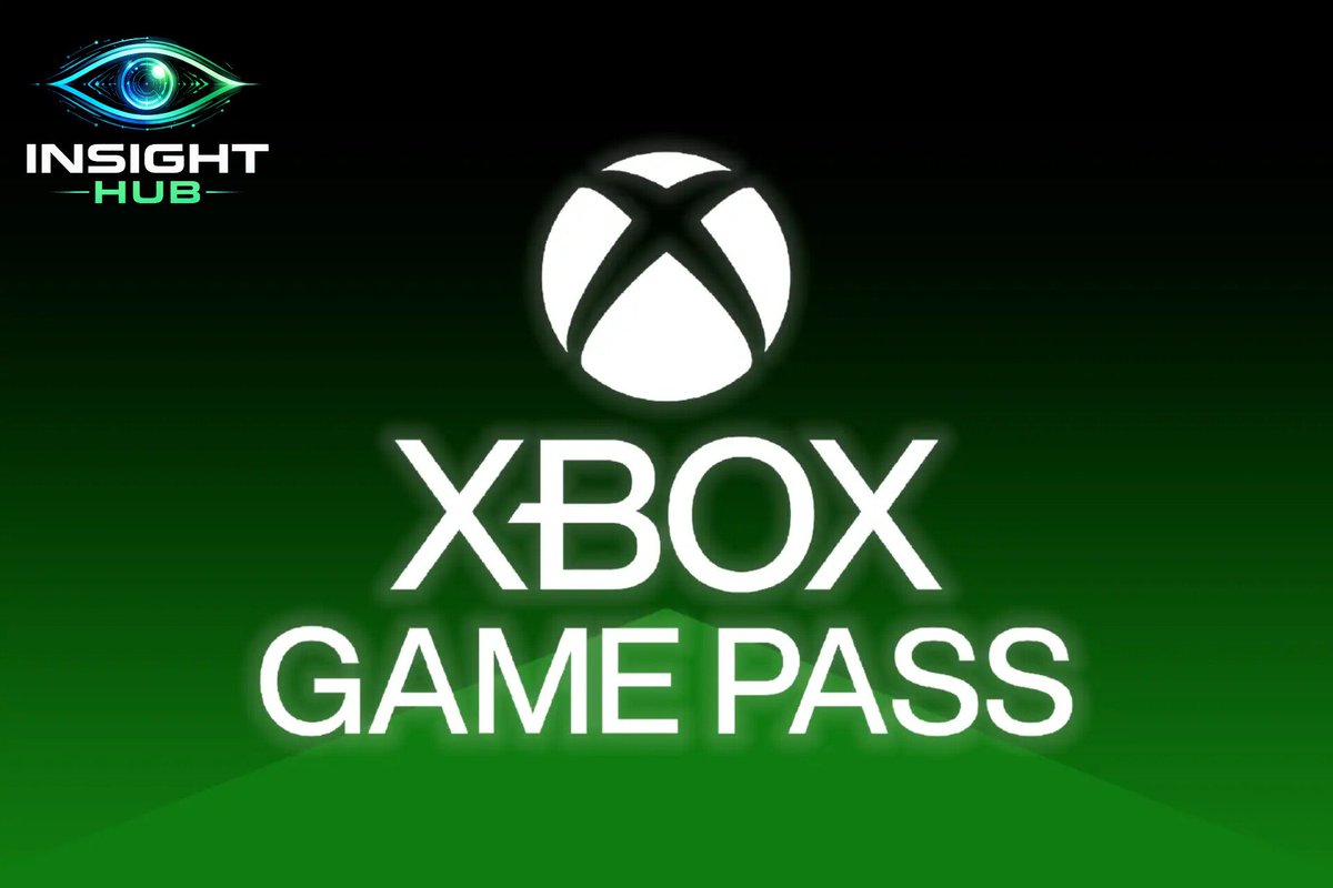 Insight Hub(Antes COD Warzone Updates) tweet media