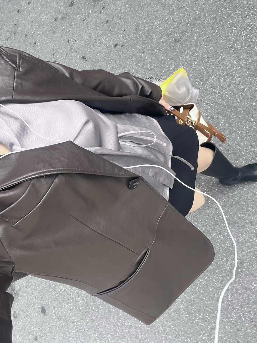달구명언봇 tweet media