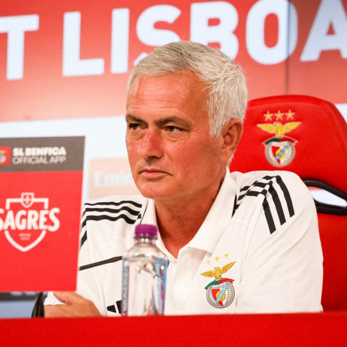 FutbolArena tweet media