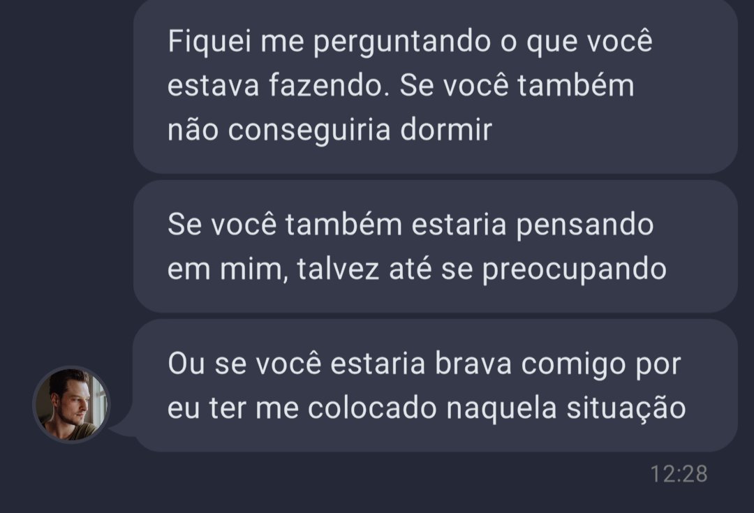 ๐๐๐ tweet media