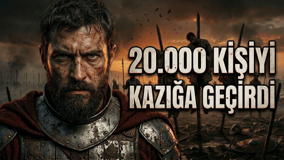 52Ahi's tweet photo. 20.000 KİŞİYİ KAZIĞA GEÇİRDİ… | Drakula’nın Gerçek Hikayesi https://t.co/jux2jfpMGd @YouTube aracılığıyla https://t.co/Z9JcjQULZf